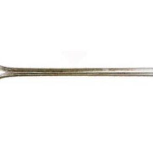 COTTER LOCK PIN